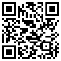QR Code for 1LT1m3DefJj7R4tpXr9zVSdwmGjstSps44