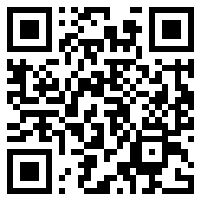 QR Code for 1LT3B7CVBDEaSZkUCbiteWSpcxUVT8iHhs