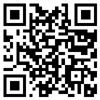 QR Code for 1LT3QpE3H7nhjsrmUfiWBKDqKsFVCF2pts