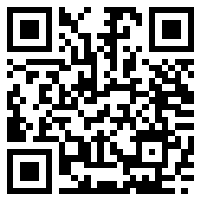 QR Code for 1LT4MLHaK7RVLEwra42AvEdpp9JUBA8YXz