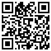 QR Code for 1LT4ewUWV5adfTF9KKtmi1M85PVsDXvtnR