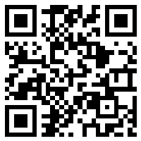 QR Code for 1LT5meeCpQMgFKcM4mWdkB2Z9BExJspJub