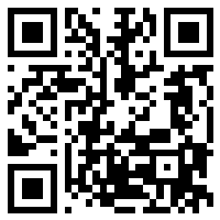 QR Code for 1LT6h21cGSGDnNPjCdV5rfT7m6P2kTc395