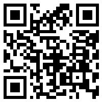 QR Code for 1LT7MeLk9ZKiAxjfK64P9UJhSP4M7Km8yt