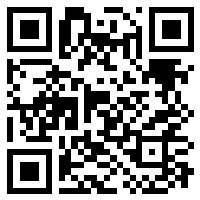 QR Code for 1LT7ZsrfFBXExDyNdf3bMrYBPrx9dRf1F