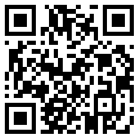 QR Code for 1LT8xAeTJCi4rMhNoqR3Db3nkraKB4KC58