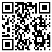 QR Code for 1LTAdRpch6PDtTqVVcFj91rPoJcbFcMYC9
