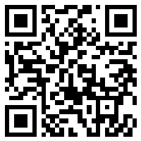 QR Code for 1LTArJFbHe4PfiznmFZeBKLJPGSWBkZNFA