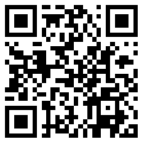 QR Code for 1LTB615QMDCWMbTdHxfVtEmhGZNUWWeZR6
