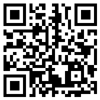 QR Code for 1LTBrrrei6tLcHAwDz9MkxmutaSWLccPgA