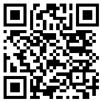 QR Code for 1LTBsgpLPcmAbif6A13ogQHNiXRL3zLiFf