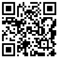 QR Code for 1LTCGGVANqGeEteFmxY5uHdfccNNBix4ur