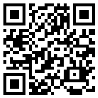 QR Code for 1LTCQ35PaR8YoHXtwExP8BaxzuVr56TFpd