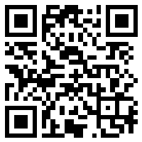QR Code for 1LTCbJp9FsXoGoQRJGGbJqQ7tzHZwU89d7
