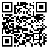 QR Code for 1LTCboYRXCn5k7YYR2JhtVPG3SPN9BySHg