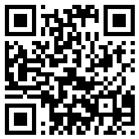 QR Code for 1LTDiZYEQoSe64UamAuu4qN1obYYyMapCD