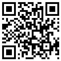 QR Code for 1LTDka8c8fooe4UZPENcE8KuBHezpuvxr