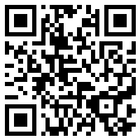 QR Code for 1LTEQFRU6jsVAMRFjkpu1xKpf5wfsNENmg