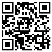 QR Code for 1LTH1nK1LPjHFSdRd8tpVZskzwTbus9RXU