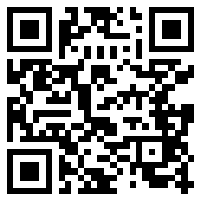 QR Code for 1LTHGAorbXWSnstkDb9ZYDosGRqC7TNsBK