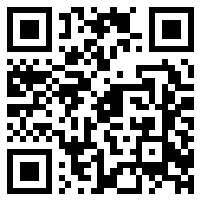 QR Code for 1LTHR72WM3NZdcU8RB8yKU9VzjgS7GRZy4