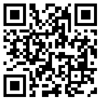 QR Code for 1LTL4QxvABHcvFQGLZz4fntDSN3JPm1F4V