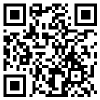 QR Code for 1LTM5cNQf626mQ1PyCx6zRQ2aHdiTP9J2Z