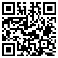 QR Code for 1LTMHUoLUjAWbV2SVGLTAzb7Ptp5RdmQLh