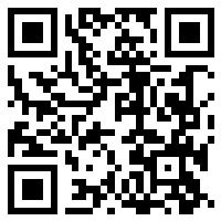 QR Code for 1LTMg2pNPvAi7FBBWC4LRG6JwUPae4BBDy