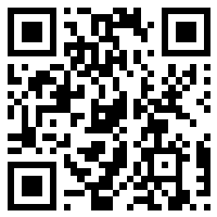 QR Code for 1LTMsSw2Se8EDP9Ru1mWPJnYnsgcWYZeVk