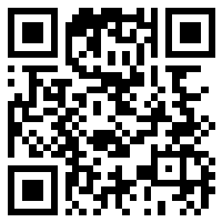 QR Code for 1LTP1vx4bCXGTBwPEdw1QwBxkvCPwXP4cE