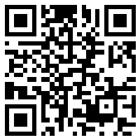 QR Code for 1LTPPCQZ7cZUeqeutZ7UmzCyKMGkeCbAbV