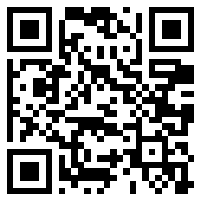 QR Code for 1LTQFCrMk35FoNMCT9s3gMAmZHTdqRGkLo