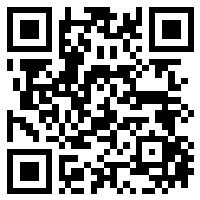 QR Code for 1LTQs5okCHQkEiG6CCgk2oP9JCCG4orvPy