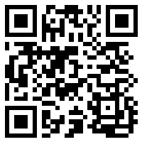 QR Code for 1LTRs2jS7DHpcimk7nVC23Aa6DaAqML8XB
