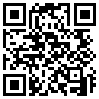 QR Code for 1LTRvsBUTLsAMV1iQjSy9WoF186iJL7bvW