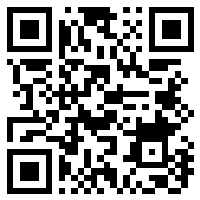 QR Code for 1LTRwcBf9eqnsDZvawBajLDGinFTPoCrSH