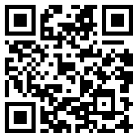 QR Code for 1LTS1MPHKcKYnHyYo6VRcXuquix5yDozeC