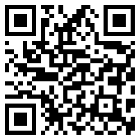 QR Code for 1LTS3axbuUTumbJURzJamEndALjqvQVVdH