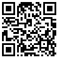 QR Code for 1LTS9LYz695HjVVFDcZLi2ZHNFca3ZMbcj