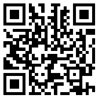 QR Code for 1LTSh6M7AMg1wzUXTM7X1SALcHfTm8SR4Q