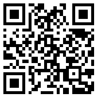 QR Code for 1LTStfw2FD46hT2V3i3cqAEvZArhvn3HTi