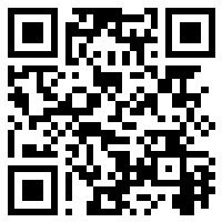 QR Code for 1LTT9a2wQGNPzToEdkaxXmsjLcqB1dWS8H