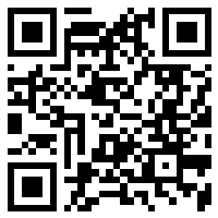 QR Code for 1LTTvZs18KxNQdQLWqa8Cd9hFcAb6BKyC4