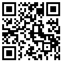 QR Code for 1LTVH8bq2GEKDfSo3uSadLFS7FCYzyTiwg