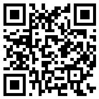QR Code for 1LTVNPMwbcD5Uv1FHighKLcyP4Yj4Bd3kY