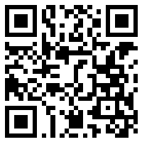 QR Code for 1LTWufpJs3Vo6xr1TcorzinQsTV4qedZFi