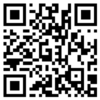 QR Code for 1LTYHFdnuHZrLP34T7M2MjN3rK7X483pWw