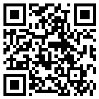 QR Code for 1LTYLd7RmnttDUyFcmL88mYGM48dfEBaRt