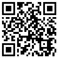 QR Code for 1LTYpXe4itry4WuATSCQmhsPm2iPN78f1C